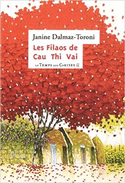 Filaos de Cau Thi Vai (Les)